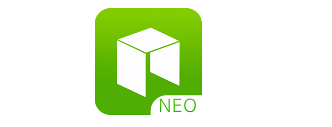La imagen tiene un atributo ALT vacío; su nombre de archivo es neo1.webp